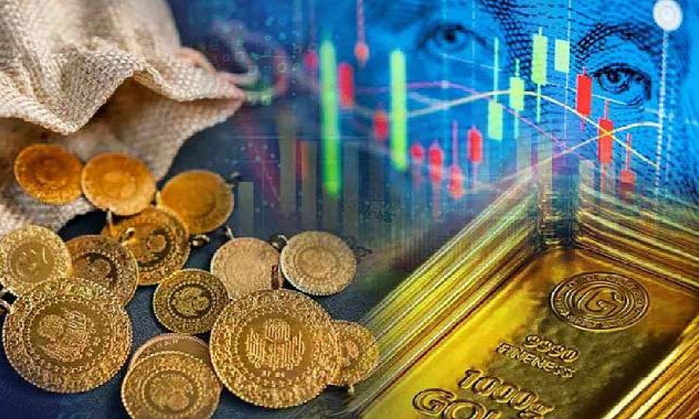 2026’da Gram Altın mı Çeyrek Altın mı Daha Mantıklı?