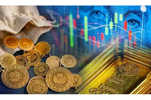 2026’da Gram Altın mı Çeyrek Altın mı Daha Mantıklı?
