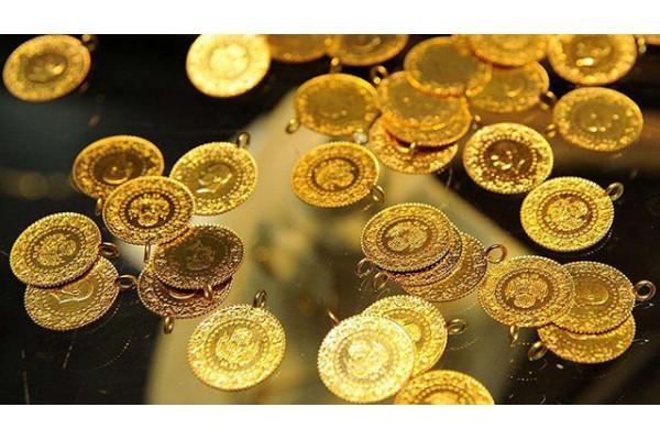 2026 Gram Altın Yükselir mi? Güncel Altın Yorumu