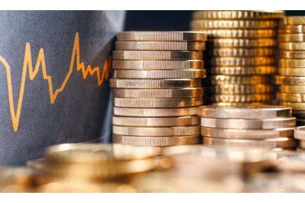 Ons Altın 2026 Analizi: Yükselir mi, Düşer mi?