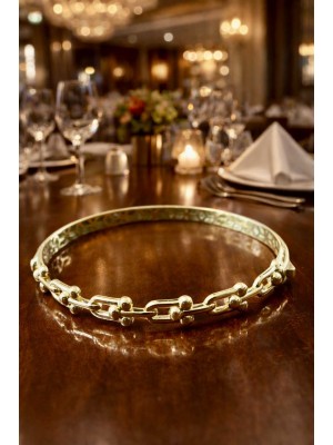 14 Ayar Altın Bileklik - KB0357