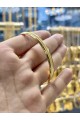 22 Ayar Yatırımlık Altın Bilezik - BZ0020