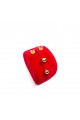 Altın 14 Ayar Top Küpe - TK0055 Altın 14 Ayar Top Küpe - TK0055