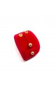 Altın 14 Ayar Top Küpe - TK0079 Altın 14 Ayar Top Küpe - TK0079