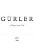 Gürler Kuyumculuk