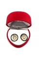 Altın Üçlü Set - KS0019
