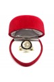 Altın Üçlü Set - KS0019