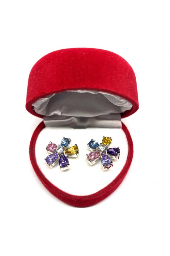 Altın Üçlü Set - KS0020