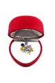 Altın Üçlü Set - KS0020