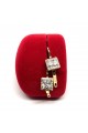 Altın Üçlü Set - KS0021