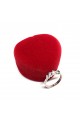 Altın Üçlü Set - KS0022