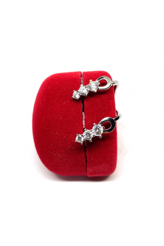 Altın Üçlü Set - KS0022