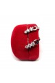 Altın Üçlü Set - KS0022