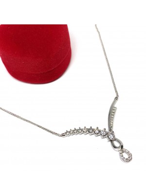 Altın Üçlü Set - KS0022