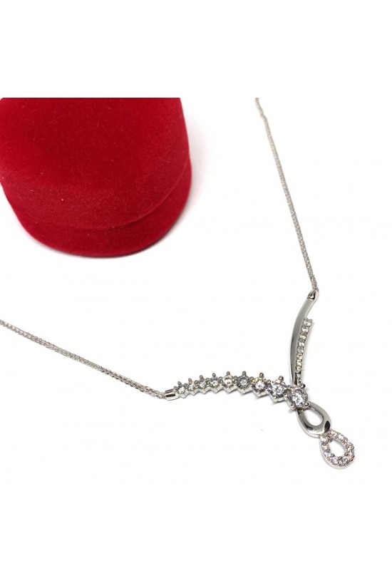 Altın Üçlü Set - KS0022