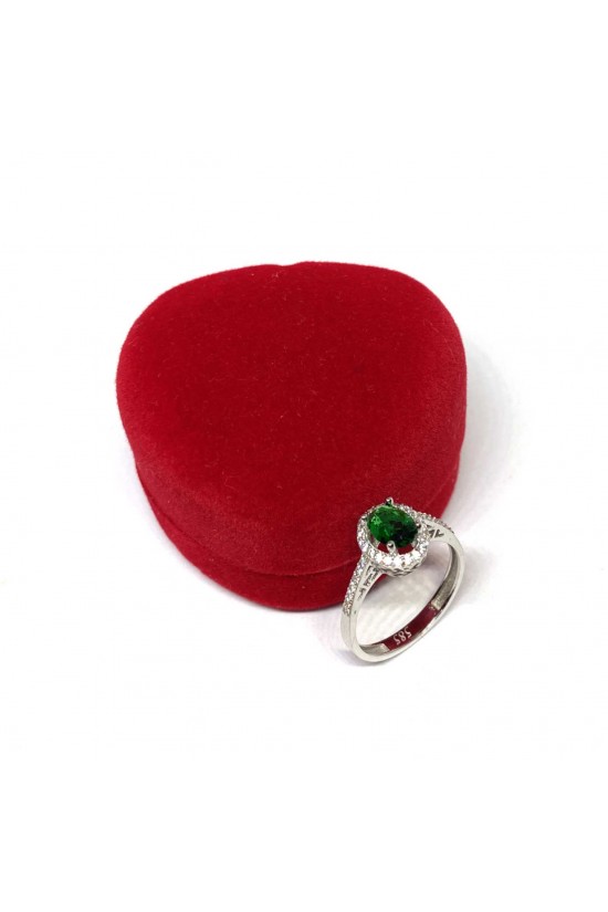 Altın Üçlü Set - KS0025