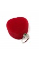 Altın Üçlü Set - KS0026