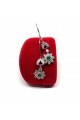 Altın Üçlü Set - KS0026