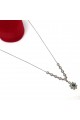Altın Üçlü Set - KS0026