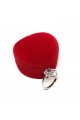 Altın Üçlü Set - KS0027