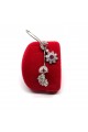 Altın Üçlü Set - KS0027