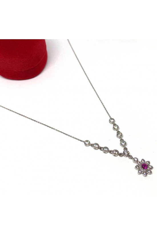 Altın Üçlü Set - KS0027