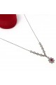Altın Üçlü Set - KS0027