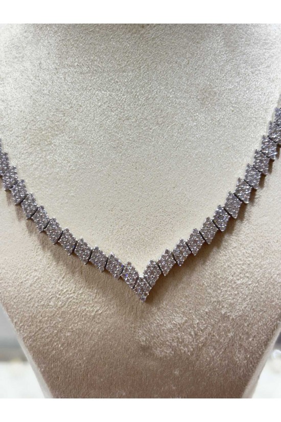 Altın Üçlü Set - KS0046