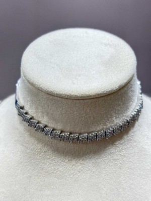Altın Üçlü Set - KS0046