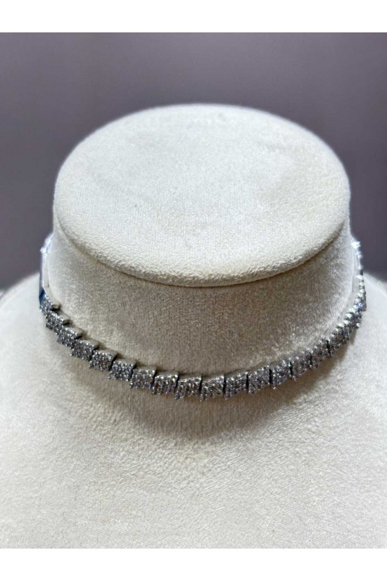 Altın Üçlü Set - KS0046