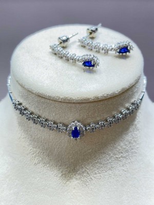 Altın Üçlü Set - KS0047