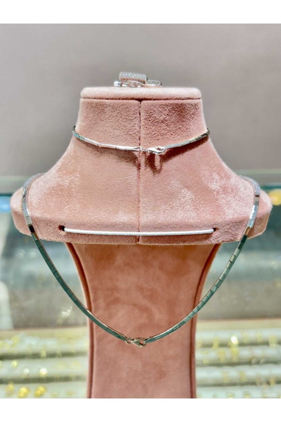 Altın Üçlü Set - KS0049