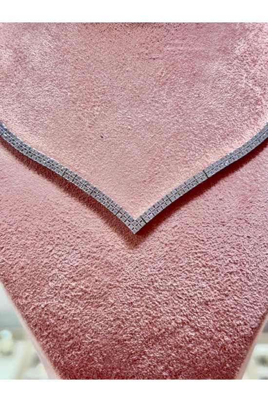 Altın Üçlü Set - KS0049