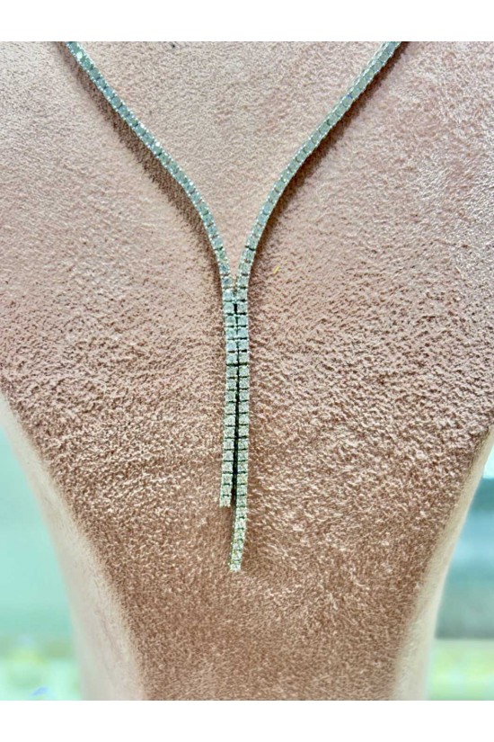 Altın Üçlü Set - KS0050