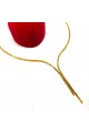 Altın Üçlü Set - KS0011