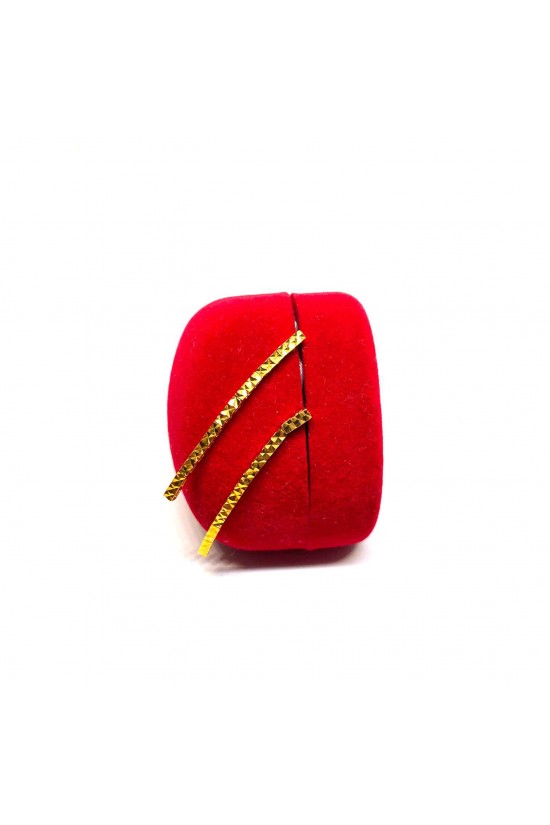Altın Üçlü Set - KS0011