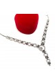 Altın Üçlü Set - KS0014 Altın Üçlü Set - KS0014