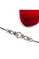 Altın Üçlü Set - KS0014 Altın Üçlü Set - KS0014