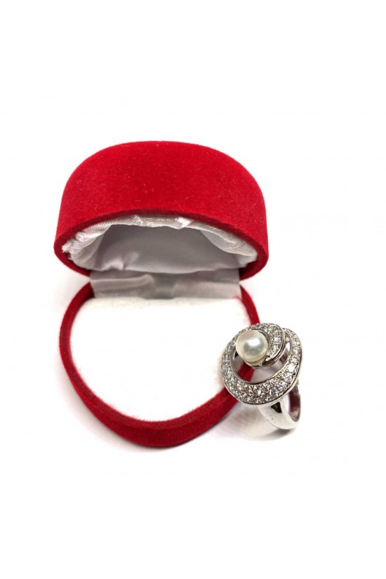 Tektaş Beştaş Elit Baget Altın Yüzükler - KY0559