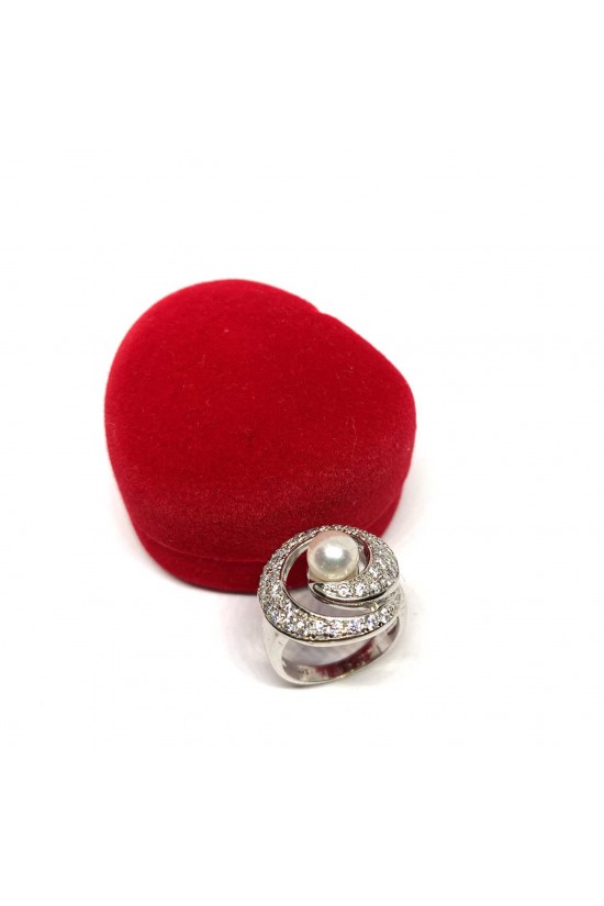 Tektaş Beştaş Elit Baget Altın Yüzükler - KY0559