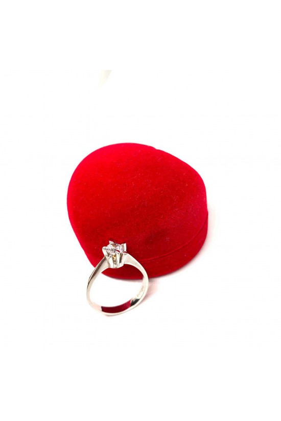 Tektaş Beştaş Elit Altın Yüzükler - KY0017